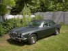 Daimler Sovering